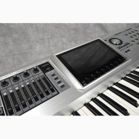 Roland Fantom G6 Клавиатура для рабочих станций