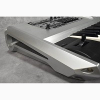 Roland Fantom G6 Клавиатура для рабочих станций