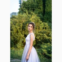 Фотограф Белая Церковь, свадебные, детские, выпускные, беременность