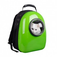 Рюкзак с иллюминатором, сумка переноска для животных Акция