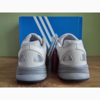 Кросівки (кроссовки) Adidas Yung-1, оригінал (оригинал)