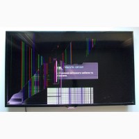 Плата MAIN BN41-01955A для телевизора Samsung UE42F5020AK