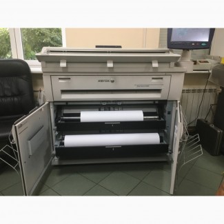 Продам Xerox 6605