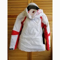 Продається лижна куртка жіноча підліткова SÖLL