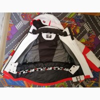 Продається лижна куртка жіноча підліткова SÖLL