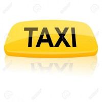 Такси в Актау, по Мангистауской области. Аэропорт - город - Аэропорт