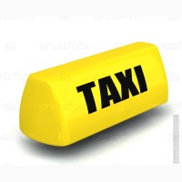 Такси в Актау, по Мангистауской области. Аэропорт - город - Аэропорт