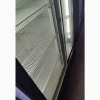 Продам холодильний шкаф-купе (вітрина) б/в