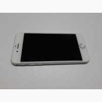 Apple iphone 6 64gb