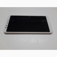 Продам б/у Xiaomi Redmi 5 2/16