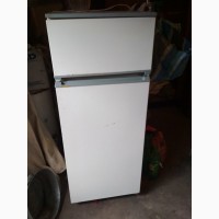 Продам Холодильник Донбас-214