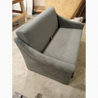 Продам диван - малютку в идеальном состоянии