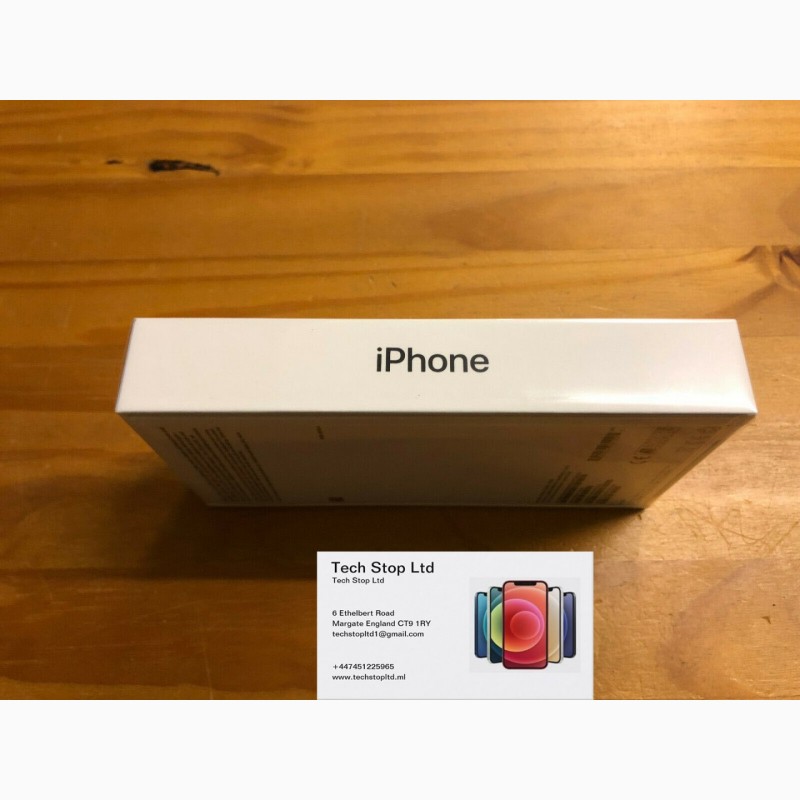 Фото 6. Apple iPhone 12 Pro Max, 12 pro, 12 mini, 12