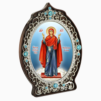 Православные иконы от производителя