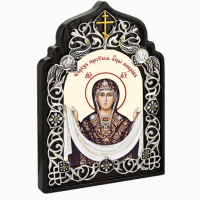 Православные иконы от производителя