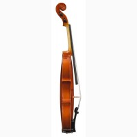 Yamaha V3SKA44 Скрипка акустическая размер 4/4