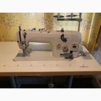Продам Промышленная швейная машина Type Special S-F01/8700HD