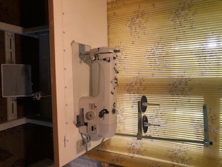 Фото 2. Продам Промышленная швейная машина Type Special S-F01/8700HD