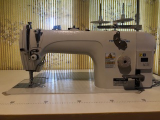 Фото 4. Продам Промышленная швейная машина Type Special S-F01/8700HD