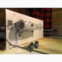 Продам Промышленная швейная машина Type Special S-F01/8700HD