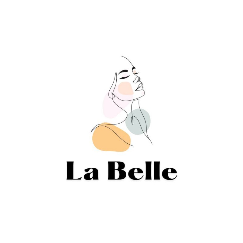 Site la. Belle you интернет магазин. Belle you интернет.