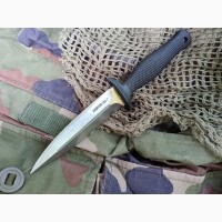 Cold Steel Counter Tac 1
