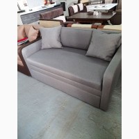 Кресло диван диванчик кровать
