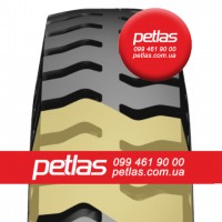 Індустріальні шини 5r8 Petlas 111 купити з доставкою по Україні