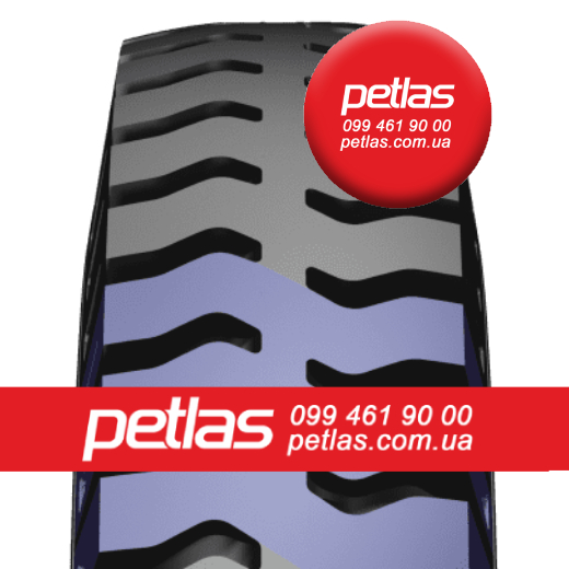 Фото 12. Індустріальні шини 5r8 Petlas 111 купити з доставкою по Україні