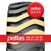 Індустріальні шини 5r8 Petlas 111 купити з доставкою по Україні