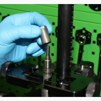 Відключення фільтрів сажі (DPF/FAP), клапана EGR, ремонт форсунок