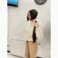 Скупка волос в Харькове от 35 см до 125000 грн за 1 кг! Купим волосы Дорого