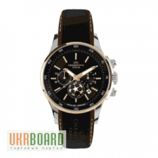 Продам Наручные мужские часы Jacques Lemans U-32D