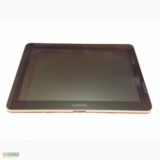 Продам планшет Tab GT-P5700 16 Gb