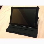 Продам планшет Tab GT-P5700 16 Gb
