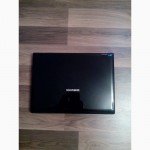 Продам ноутбук SAMSUNG R58 plus, бу