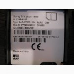 Продам Sony Ericsson W980