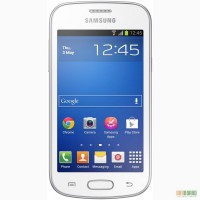 Продам Samsung GT-S7390 Galaxy Trend