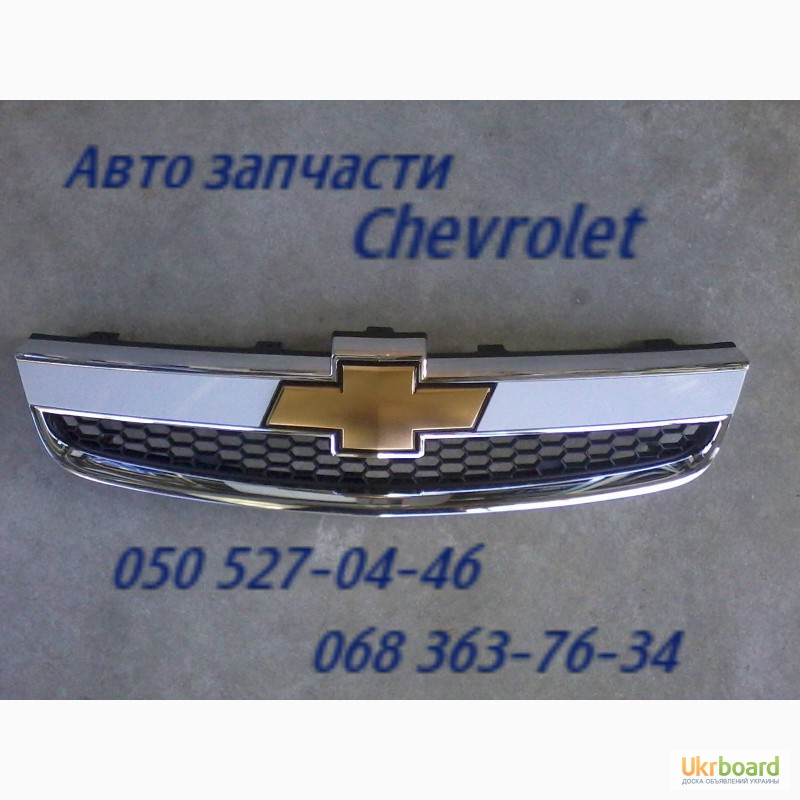 Фото 14. Chevrolet Captiva Шевроле Каптива запчасти Киев Украина