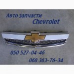 Chevrolet Captiva Шевроле Каптива запчасти Киев Украина