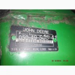 Комбайн Джон Дір John Deere 9670 STS Bullet Rotor (305 к.с.) 2008 р. з США