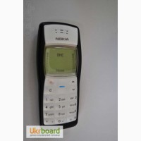 Nokia 1100 новый
