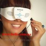 Pangao массажер для глаз PG 2404
