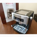 Продпам кофеварку эспрессо PHILIPS-SAECO HD8525/09