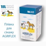 Плівка для сінажу AGRIFLEX