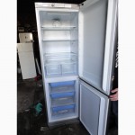 Відповідь: Продам холодильник