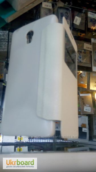 Фото 6. Чехол книга Lenovo Vibe P1 и стекло Подбор аксессуаров, чехлы, защитные стекла, пленки