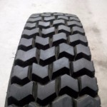 Грузовая шина и легко-грузовая резина R17, 5 R19, 5 R22, 5