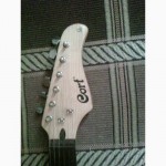Продам гітару Cort G110