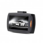 Видеорегистратор автомобильный -LCD G30 2.7 Full HD 1080 P
